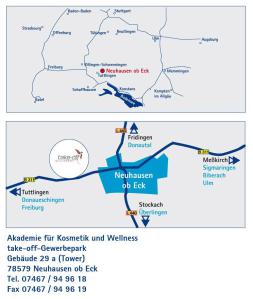 Druckversion als PDF-Datei